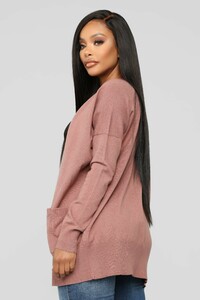 12-27-18_Studio_2_AB_13-43-03_SW3813_Mauve_0609_AJ.jpg