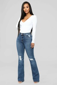 12-27-18_Studio_2_AB_14-10-30_KC9125M_DarkDenim0472_NT.jpg