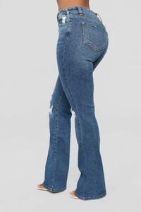 12-27-18_Studio_2_AB_14-13-03_KC9125M_DarkDenim0487_NT.jpg