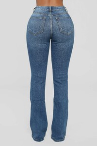 12-27-18_Studio_2_AB_14-13-25_KC9125M_DarkDenim0489_NT.jpg