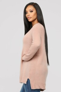 12-27-18_Studio_2_AB_14-50-49_61138_Mauve0492_AJ.jpg