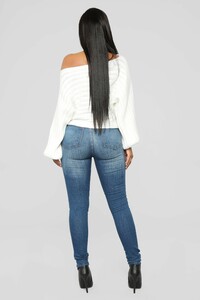 12-27-18_Studio_2_AB_14-55-33_22466A_Ivory_0521_AJ.jpg