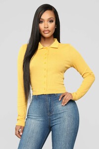 12-27-18_Studio_2_AB_15-03-51_RT34197L_Mustard0444_AJ.jpg