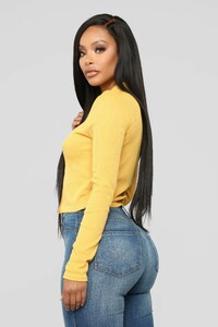 12-27-18_Studio_2_AB_15-04-33_RT34197L_Mustard0448_AJ.jpg