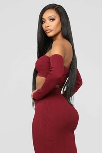 12-27-18_Studio_2_AB_21852_Burgundy_501_AJ.jpg