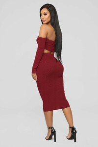 12-27-18_Studio_2_AB_21852_Burgundy_507_AJ.jpg
