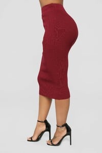 12-27-18_Studio_2_AB_21852_Burgundy_511_AJ.jpg