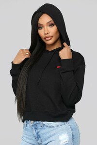 12-27-18_Studio_2_AB_FH33107LE_Black_104_AJ.jpg