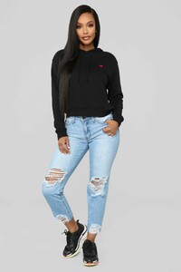 12-27-18_Studio_2_AB_FH33107LE_Black_90_AJ.jpg
