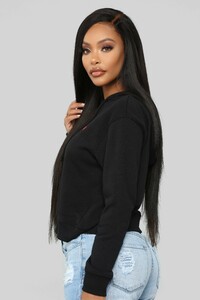 12-27-18_Studio_2_AB_FH33107LE_Black_97_AJ.jpg