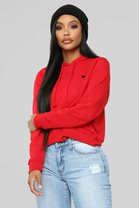 12-27-18_Studio_2_AB_FH33107LE_Red_63_NT.jpg