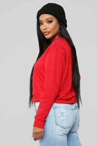 12-27-18_Studio_2_AB_FH33107LE_Red_66_NT.jpg