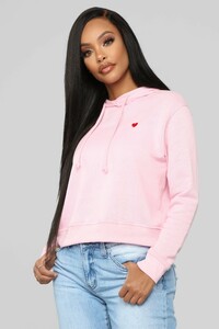 12-27-18_Studio_2_AB_FH33107LE_Rose__125_1__NT.jpg