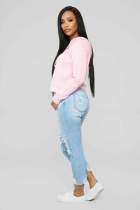 12-27-18_Studio_2_AB_FH33107LE_Rose__129_NT.jpg