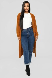 12-27-18_Studio_2_AB_HT33977L_Cognac_271_AJ.jpg