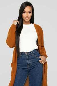 12-27-18_Studio_2_AB_HT33977L_Cognac_273_AJ.jpg