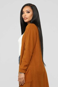 12-27-18_Studio_2_AB_HT33977L_Cognac_278_AJ.jpg