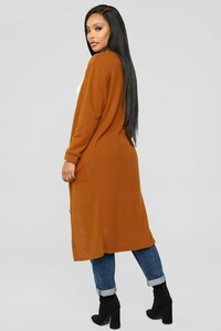 12-27-18_Studio_2_AB_HT33977L_Cognac_282_AJ.jpg