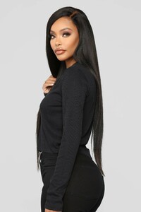 12-27-18_Studio_2_AB_RT34197L_Black_337_AJ.jpg