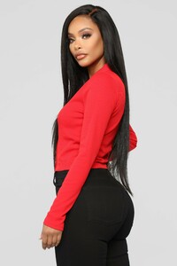 12-27-18_Studio_2_AB_RT34197L_Red_395_AJ.jpg