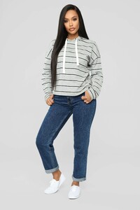 12-27-18_Studio_2_AB_T10124_HeatherCombo_193_NT.jpg