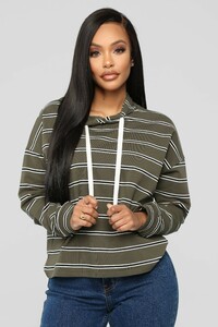 12-27-18_Studio_2_AB_T10124_OliveCombo_161_NT.jpg