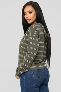 12-27-18_Studio_2_AB_T10124_OliveCombo_164_NT.jpg