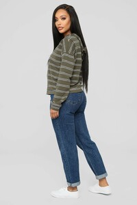 12-27-18_Studio_2_AB_T10124_OliveCombo_165_NT.jpg