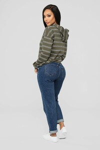 12-27-18_Studio_2_AB_T10124_OliveCombo_168_NT.jpg