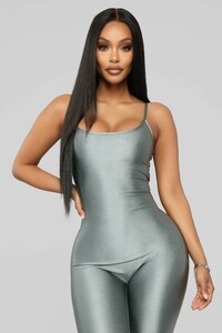 12-28-18_Studio_2_AB_10-35-46_JP1614_Silver_0535_AJ.jpg