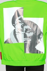 12-28-18_Studio_2_AB_11-10-30_KJ9010_NeonGreen_CC__CC_13_AJ_AG.jpg