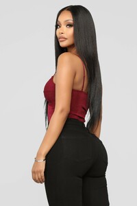 12-28-18_Studio_2_AB_11-24-29_RT67370_Wine0443_AJ.jpg