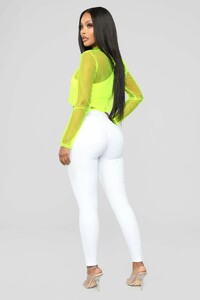 12-28-18_Studio_2_AB_14-05-35_40141N_Lime_CC__CC_12_JD_AG.jpg