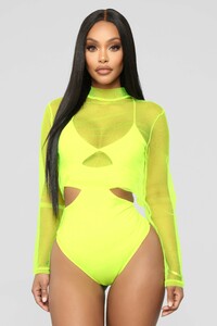 12-28-18_Studio_2_AB_14-05-35_40141N_Lime_CC__CC_16_JD_AG.jpg