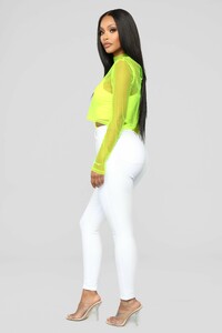 12-28-18_Studio_2_AB_14-05-35_40141N_Lime_CC__CC_3_JD_AG.jpg