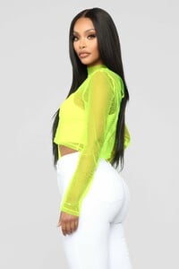 12-28-18_Studio_2_AB_14-05-35_40141N_Lime_CC__CC_7_JD_AG.jpg