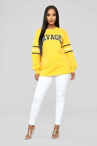 12-28-18_Studio_2_AB_14-18-43_QT1236S_Mustard_0463_NT.jpg