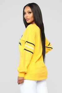12-28-18_Studio_2_AB_14-19-22_QT1236S_Mustard_0471_NT.jpg