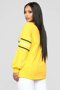 12-28-18_Studio_2_AB_14-19-36_QT1236S_Mustard_0476_NT.jpg