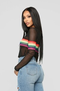 12-28-18_Studio_2_AB_14-33-21_18T434N_Black0547_NT.jpg