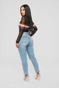 12-28-18_Studio_2_AB_14-34-17_18T434N_Black0555_NT.jpg