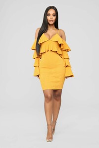 12-28-18_Studio_2_AB_15-26-22_N552_Mustard0469_NT.jpg