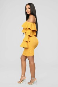 12-28-18_Studio_2_AB_15-26-48_N552_Mustard0471_1__NT.jpg