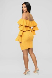 12-28-18_Studio_2_AB_15-27-34_N552_Mustard0477_NT.jpg