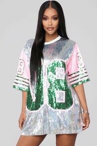 12-31-18_Studio_2_OD_09-17-19_CT245_PinkCombo0429_JD.jpg
