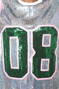12-31-18_Studio_2_OD_09-18-19_CT245_PinkCombo0440_JD.jpg