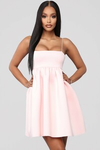 12-31-18_Studio_2_OD_09-22-57_D5524_Pink0444_AG.jpg