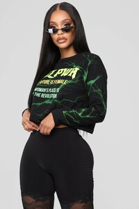 12-31-18_Studio_2_OD_09-43-16_T1598_Black0427_AG.jpg