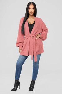 12-31-18_Studio_2_OD_10-22-38_821122_Mauve0602_JD.jpg