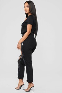 12-31-18_Studio_2_OD_10-28-45_GA76567_Black0428_JD.jpg